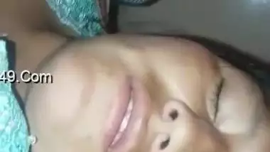 A Xxx Hindi Video Mother And Son Seliping - Indian Sleeping Mom Sex | Niche Top Mature