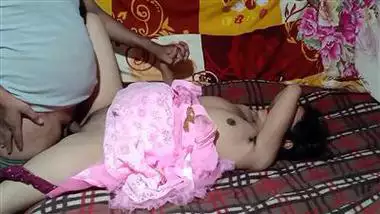 Pakistani sauteli maa bete ke sambhog ki antarvasna bf indian sex video