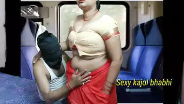 380px x 214px - Wwwxxxcom14 indian sex videos on Xxxindianporn.org
