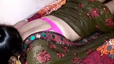 380px x 214px - Guy wants to film porn with indian milf fucking her in doggystyle indian  sex video