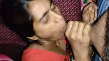 Xxxxbpcom - Desi bhabhi blowjob updates indian sex video