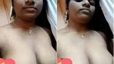 380px x 214px - Sexy indian wife opens big xxx hooters with dark nipples on amateur cam  indian sex video