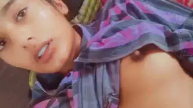 380px x 214px - Sexy punjabi girl selfie videos part 1 indian sex video