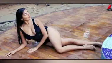 Ruma sharma beautiful body indian sex video