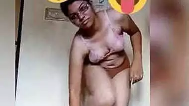 Bangla X Video - Bangla x video indian sex videos on Xxxindianporn.org