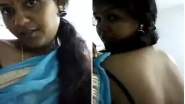 Sexy voice booty sil todne wala seal kaise toda jata hai indian sex videos  on Xxxindianporn.org