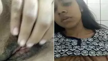 Aadamkhor Insaan Ka Sex Video - Aadamkhor sex video indian sex videos on Xxxindianporn.org