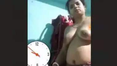 Bhargirlxxx - Xnxxladyboy indian sex videos on Xxxindianporn.org