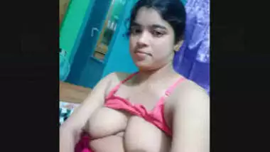 Kanchikradets Xxx - Bony incest indian sex videos on Xxxindianporn.org