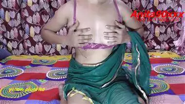 Wwwxxxx Video Local - Wwwxxx video local indian sex videos on Xxxindianporn.org