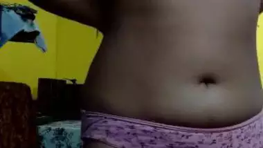 Vids www sex xcxc video dawnlod can indian sex videos on Xxxindianporn.org