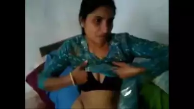 Db db vids vids indian slum area sex videos indian sex videos on  Xxxindianporn.org