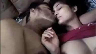 Malayalam selfe sex videos indian sex videos on Xxxindianporn.org