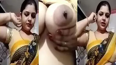 Xxxafd - Indian chick indian sex videos on Xxxindianporn.org