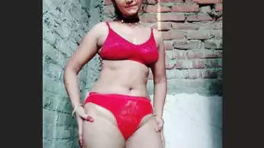 Xxx Vabo Sb - Www pron video com indian sex videos on Xxxindianporn.org