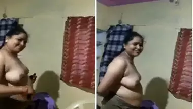 Videos videos videos saxi video local indian sex videos on Xxxindianporn.org