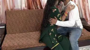 3x Sex Hathi - Bhojpuri naukar aur punjabi naari ka hindustani sexy fuck indian sex video
