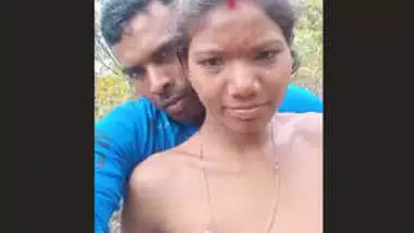380px x 214px - Outdoor fun with married bhabhi indian sex video