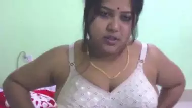 Tamil xnxxsex free indian sex videos on Xxxindianporn.org