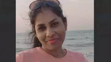 Sex Hd Travel Tamilnadu - Sex in kuil tamil indian sex videos on Xxxindianporn.org