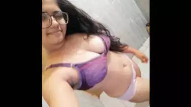 Lokala Sexxx Video - Big booby super cute sri lankan girl with specs leaked videos part 2 indian sex  video