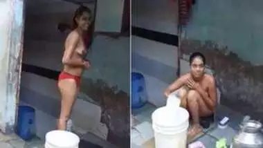 380px x 214px - Xx p sexy video open video indian sex videos on Xxxindianporn.org