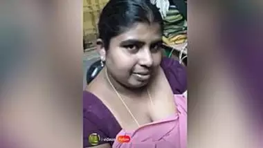 Xxx Hindi Bf Only - Hindi bf open sex hindi sex karo baat kare indian sex videos on  Xxxindianporn.org