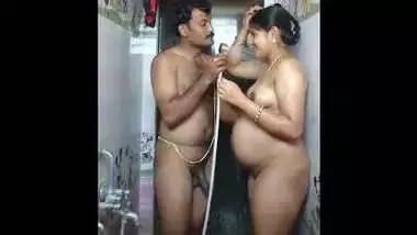 380px x 214px - Pregnant lady bath with husband indian sex video