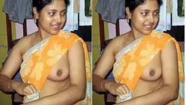 Xxxabc2 - Indian girl with small boobies pulls tank top up exposing her pride indian  sex video