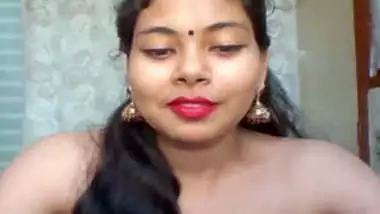 Www Banglanxxx Com - Bangla nxxx indian sex videos on Xxxindianporn.org