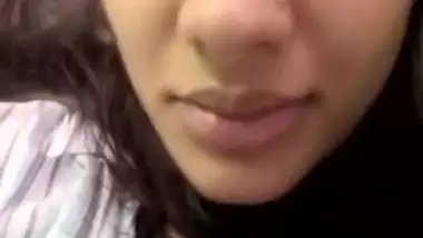 Rabari Samaj Sex Video - Today exclusive desi couple romance blowjob and fucking part 5 indian sex  video
