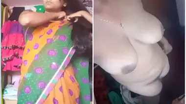 Xxx b p vidio deshi indian sex videos on Xxxindianporn.org