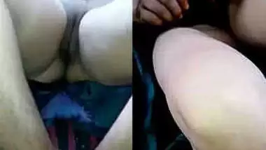 Sahul Ka Xxx - Desi49 com indian sex videos on Xxxindianporn.org