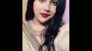 380px x 214px - Pakistani teen girl saxe video indian sex videos on Xxxindianporn.org