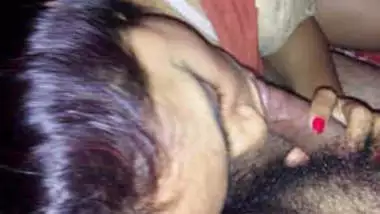 Sexbidiu - Carla rebar indian sex videos on Xxxindianporn.org