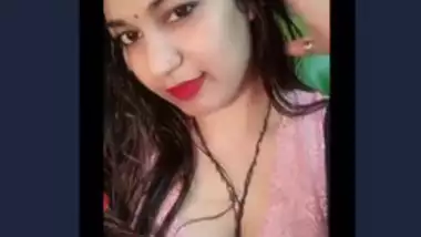 380px x 214px - 8 sal say kam sekse seks indian sex videos on Xxxindianporn.org