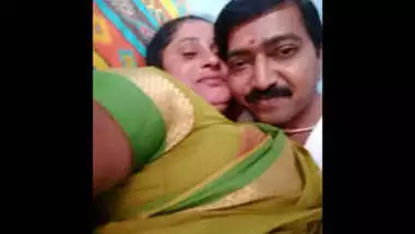 Xxx123 Telugu Com - Horny doctor nurse scandal indian sex video