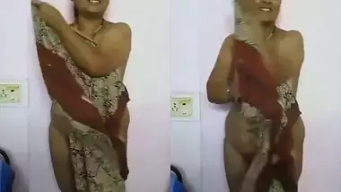 380px x 214px - Desi cute mature bhabhi devar fun indian sex video