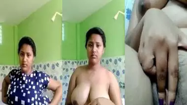 380px x 214px - Big booby teen girl striptease nude show mms indian sex video