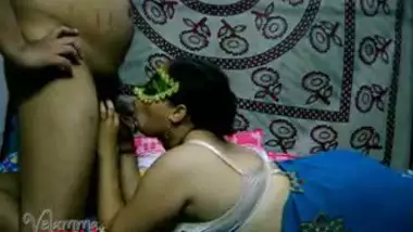 380px x 214px - Gali dene wali chori indian sex videos on Xxxindianporn.org