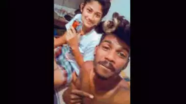Bp Video Xxx Hwt - Desi slim cutie with different guys viral collection part 1 indian sex video