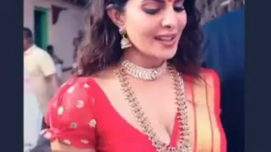 Download Sex Vedios For Nokia 220 - Jacqueline fernandez hot sexy clip indian sex video