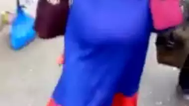 Walking butt indian sex video