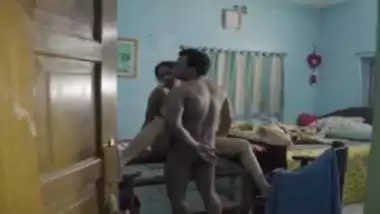 Pran Sex - Xxxx pran indian sex videos on Xxxindianporn.org