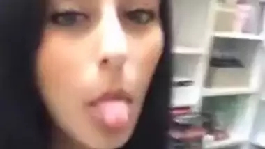 Musalmani Sexy Hd Chalne Wali - Hot egypt muslim hijab girl clip leaked indian sex video