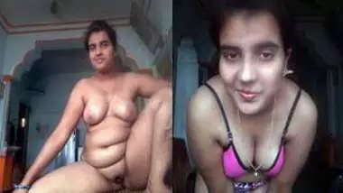 380px x 214px - Seaxxxxxx indian sex videos on Xxxindianporn.org