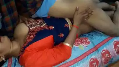 Mausi papa aur chacha ki chudai ka antarvasna free xxxbf indian sex video