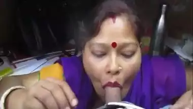 Bhopal Bf - Bhopal indian aunty porn movie recorded and leaked indian sex video