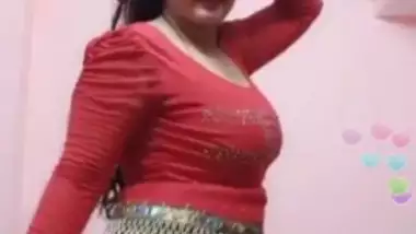 Dipali Bhosale Porn Video - Dipali bhosale porn video indian sex videos on Xxxindianporn.org