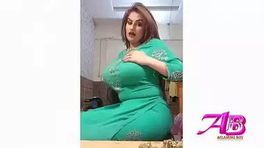 Wwwxnxxxsexcome - Indian babe alizay photo shoot movies indian sex video
